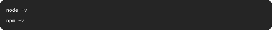 Default Repo - Installation verification