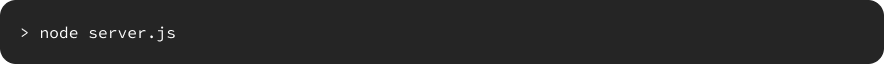 nodeserver.js
