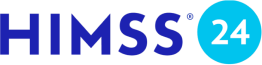 himms