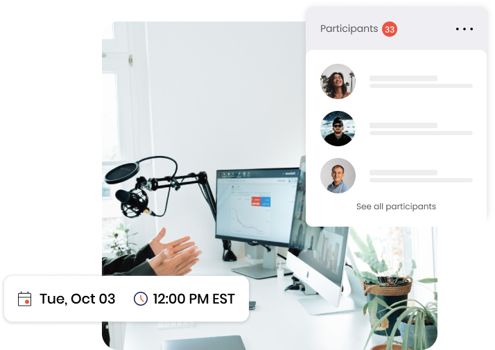 webinar-banner